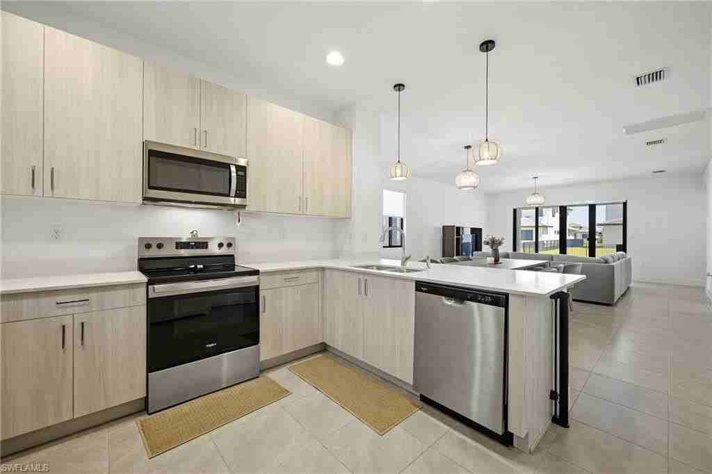 5187 Nevola Ave - Photo 2 of 22