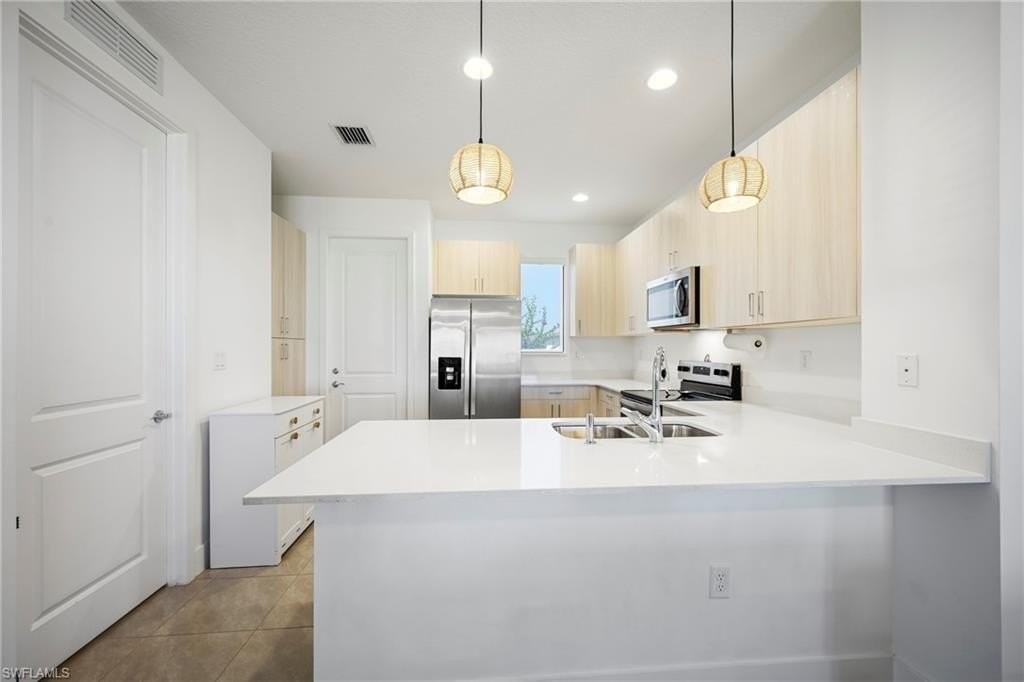5187 Nevola Ave - Photo 3 of 22