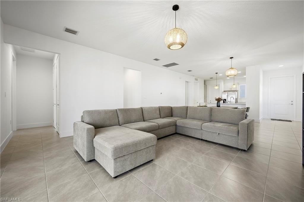 5187 Nevola Ave - Photo 5 of 22