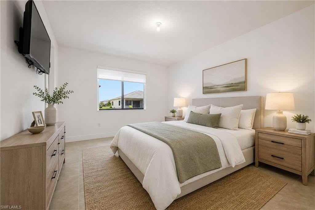 5187 Nevola Ave - Photo 6 of 22