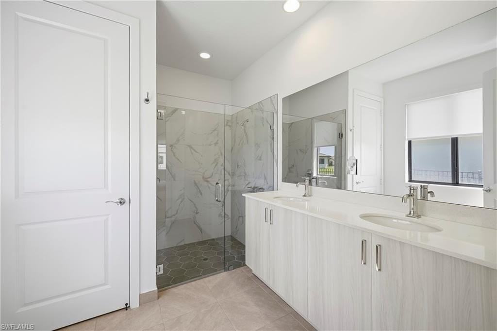 5187 Nevola Ave - Photo 7 of 22