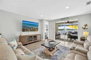 14582 Edgewater Cir - Photo 1 of 1