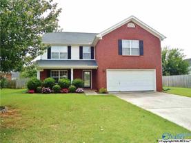 227 Park Stone Dr - Photo 1 of 1