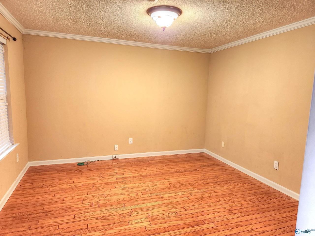 227 Park Stone Dr - Photo 2 of 17