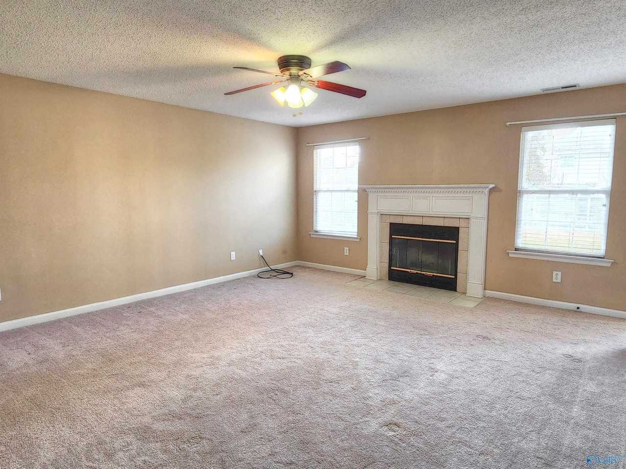 227 Park Stone Dr - Photo 3 of 17