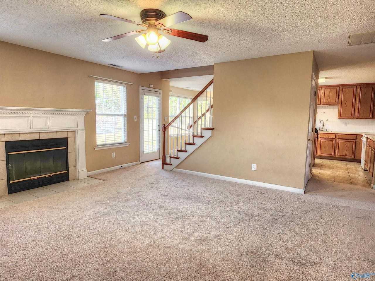 227 Park Stone Dr - Photo 4 of 17