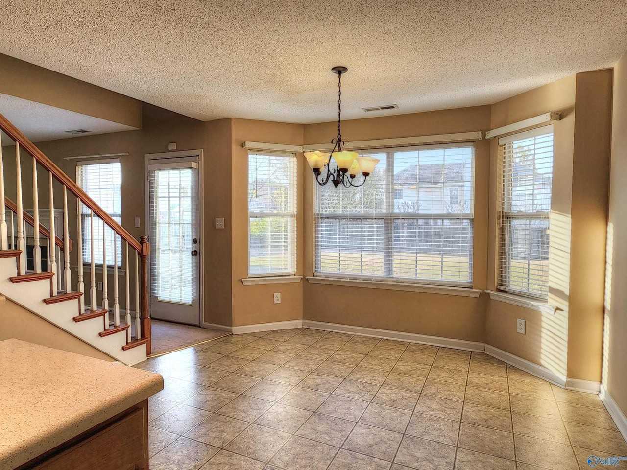227 Park Stone Dr - Photo 6 of 17