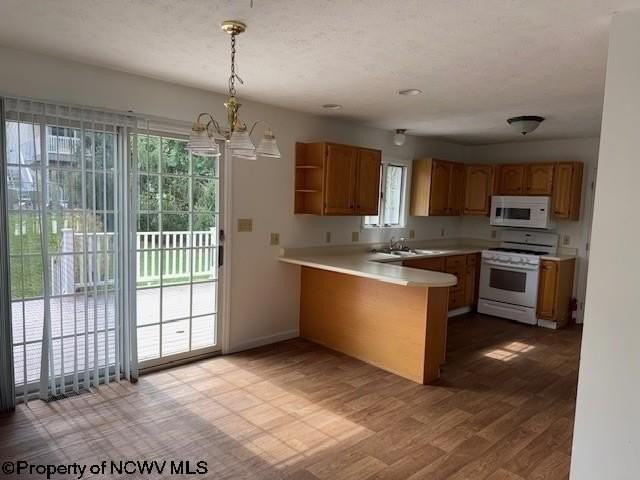 1392 Bennett Dr - Photo 5 of 23