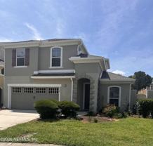 6126 Clearsky Dr - Photo 1 of 1