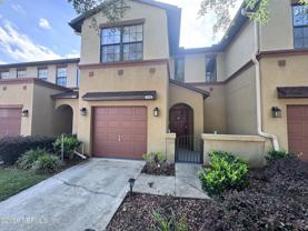 5216 Brighton Park Ln - Photo 1 of 1