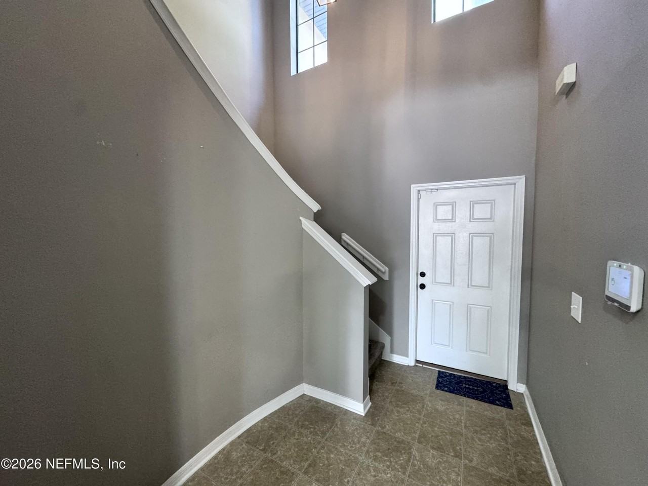 5216 Brighton Park Ln - Photo 3 of 26