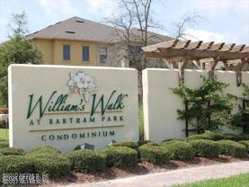 12700 Bartram Park Blvd #2423 - Photo 1 of 1