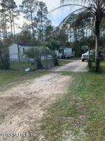 featured image of 102 Meadows Rd