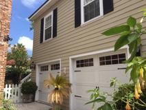 2830 Oak St - Photo 1 of 1