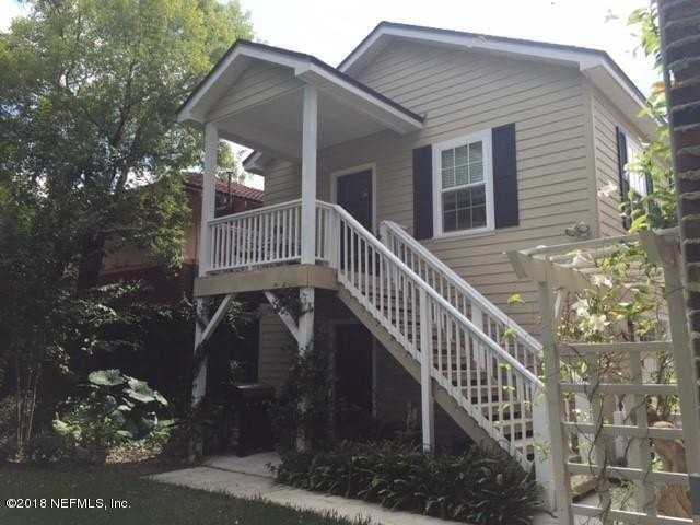 2830 Oak St - Photo 2 of 26