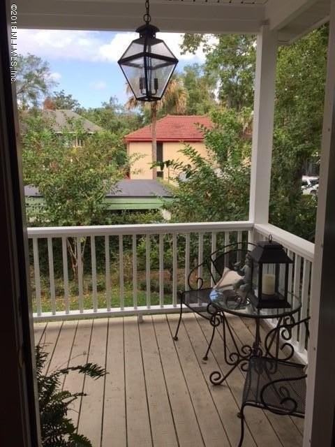 2830 Oak St - Photo 5 of 26