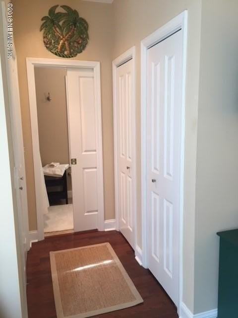 2830 Oak St - Photo 7 of 26