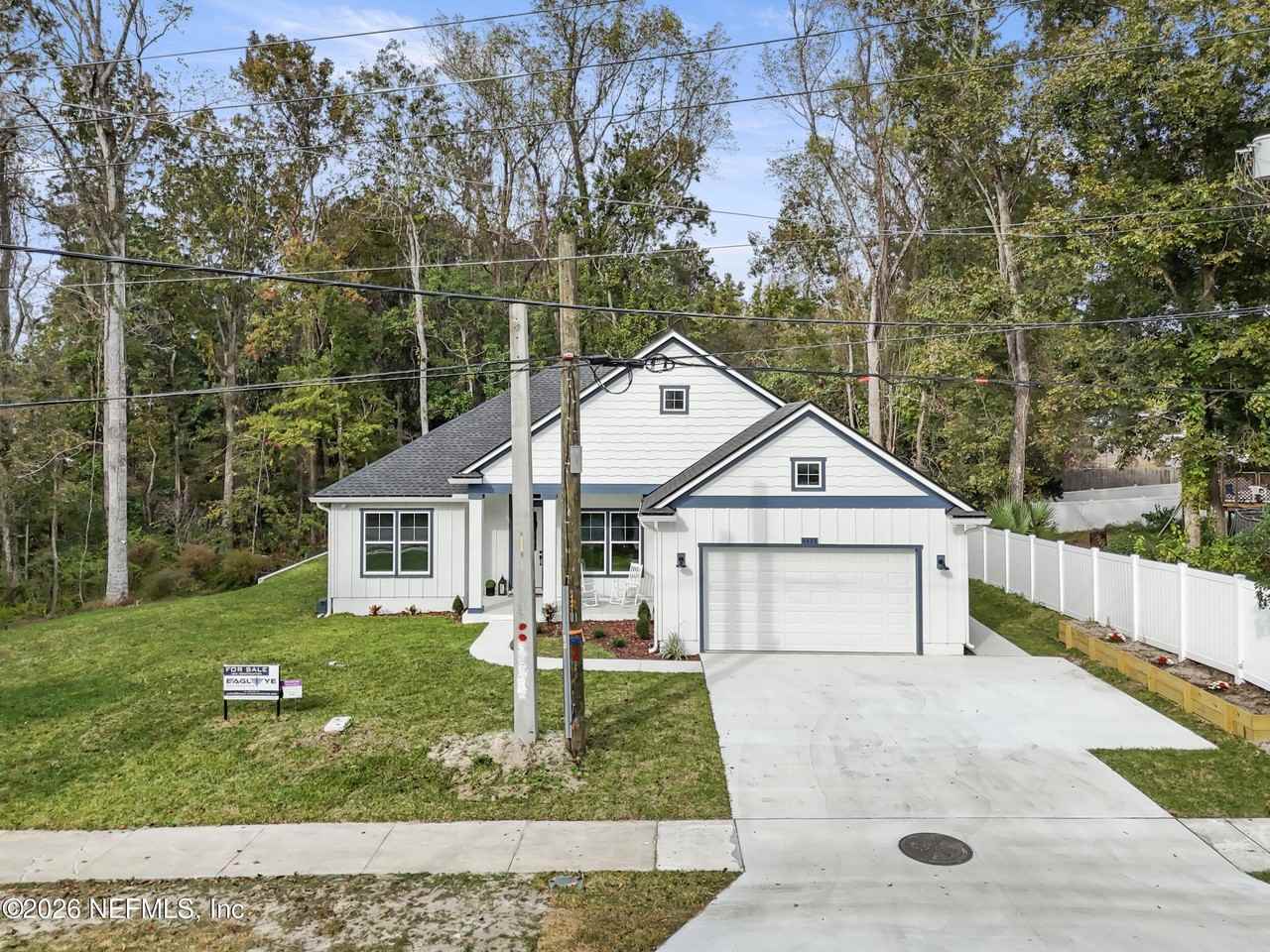 4435 Julington Creek Rd - Photo 2 of 45