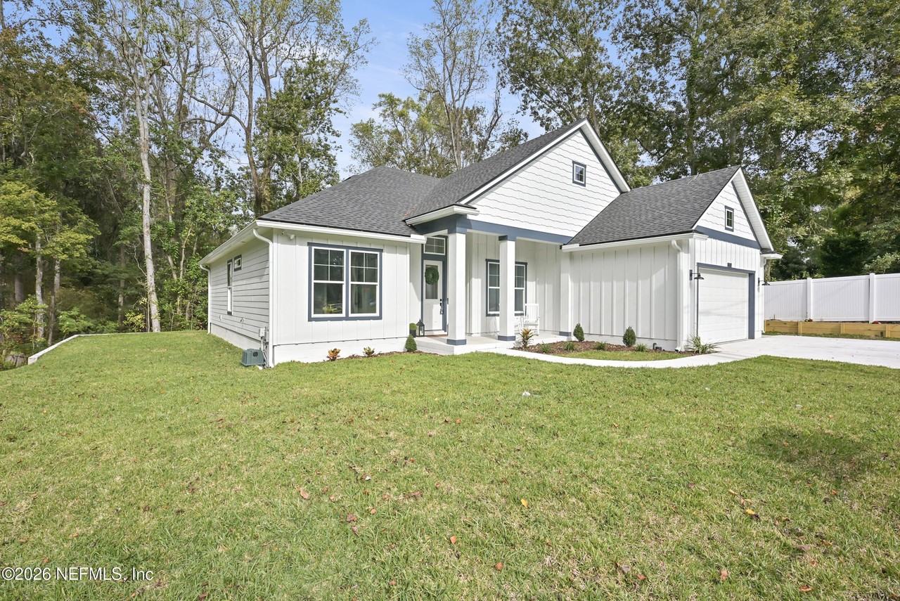 4435 Julington Creek Rd - Photo 3 of 45