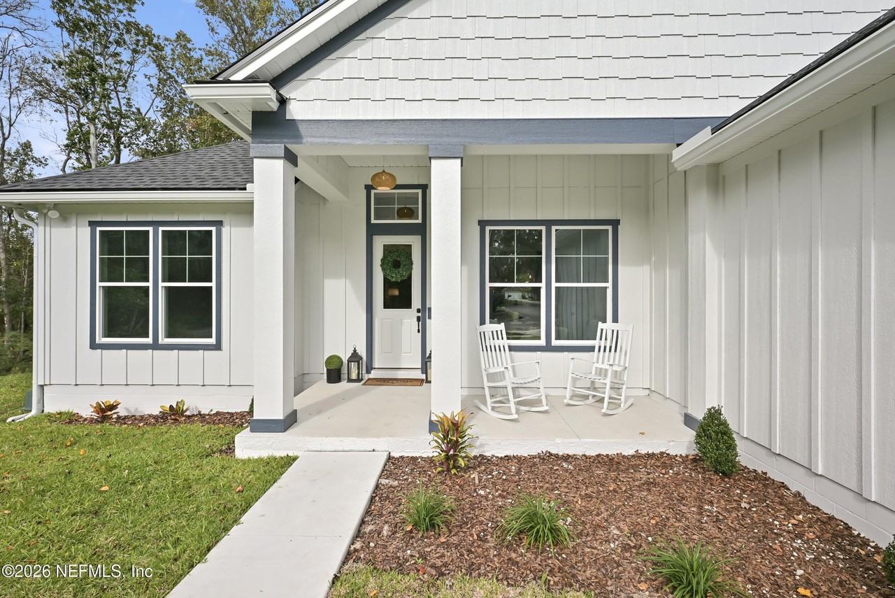 4435 Julington Creek Rd - Photo 5 of 45