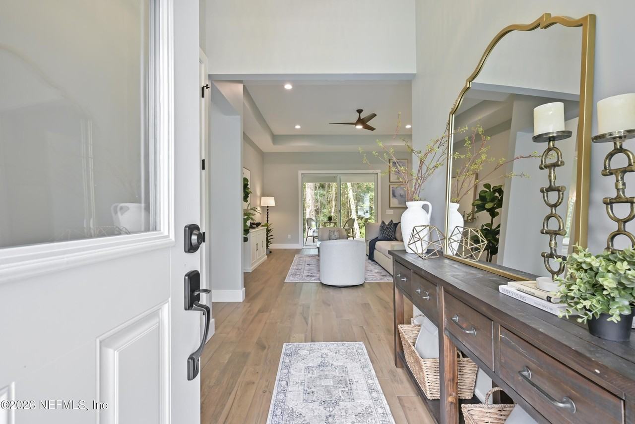 4435 Julington Creek Rd - Photo 6 of 45