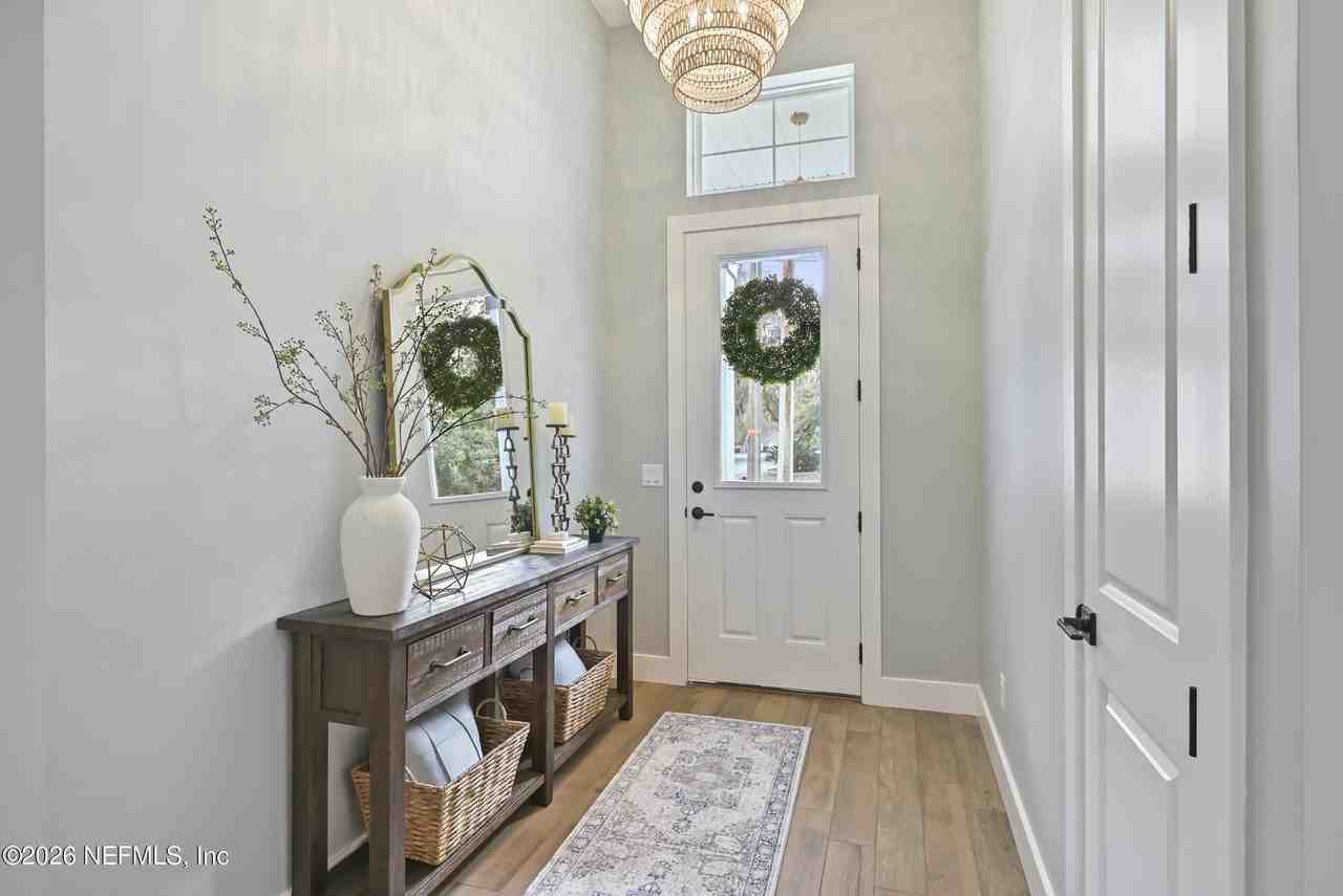 4435 Julington Creek Rd - Photo 7 of 45