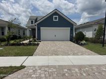 722 Cool Breeze Way - Photo 1 of 1