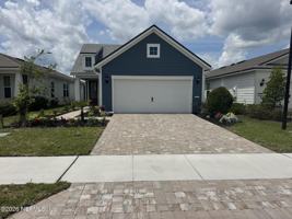 featured image of 722 Cool Breeze Way