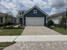 722 Cool Breeze Way - Photo 1 of 1