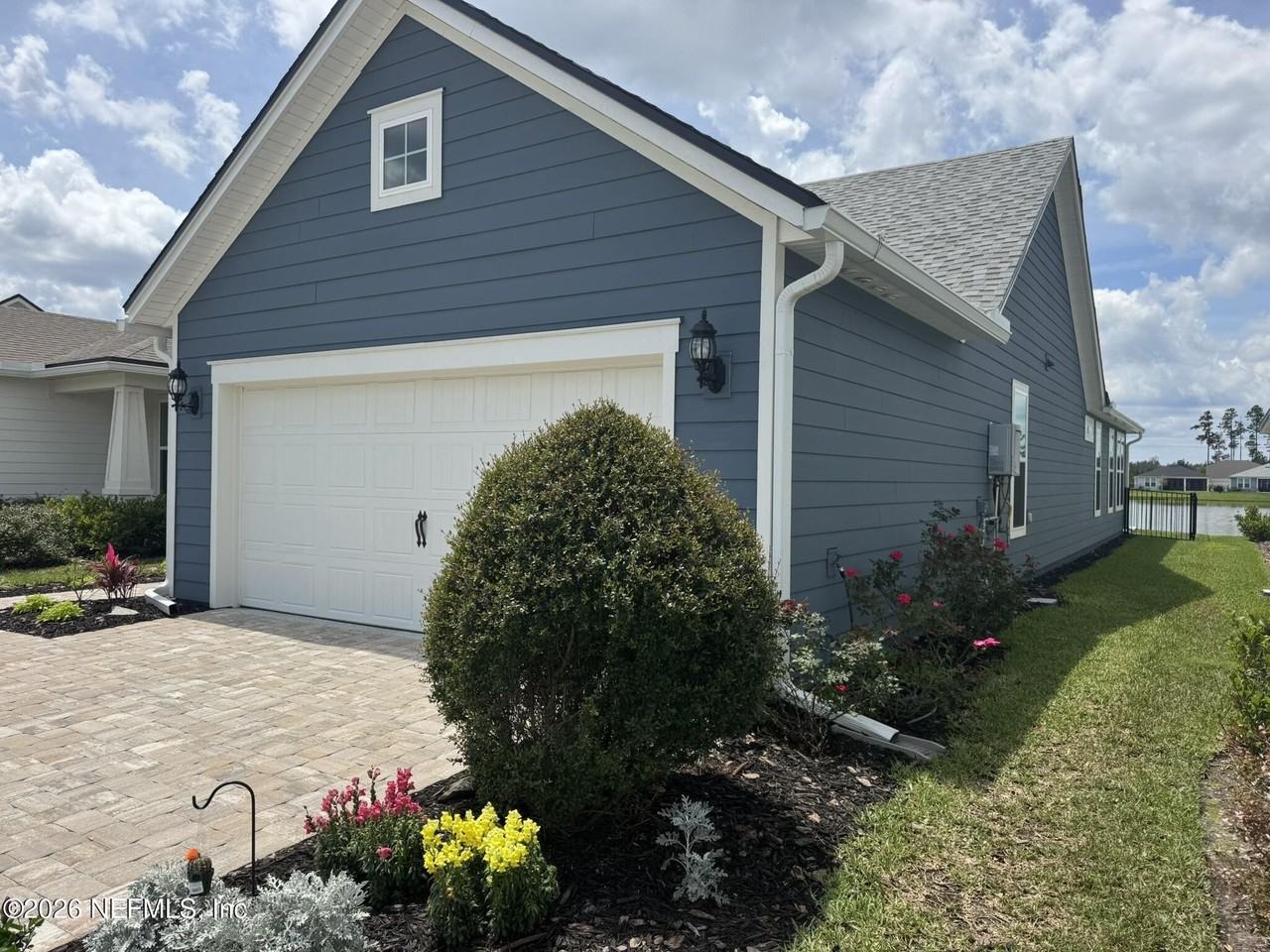 722 Cool Breeze Way - Photo 2 of 50