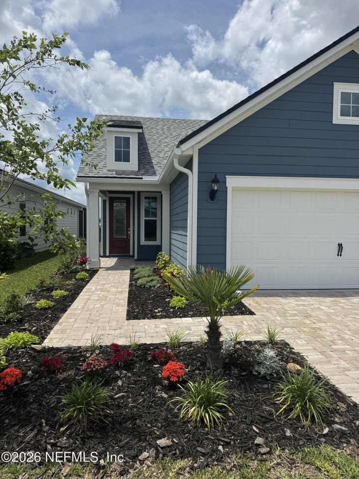 722 Cool Breeze Way - Photo 3 of 50