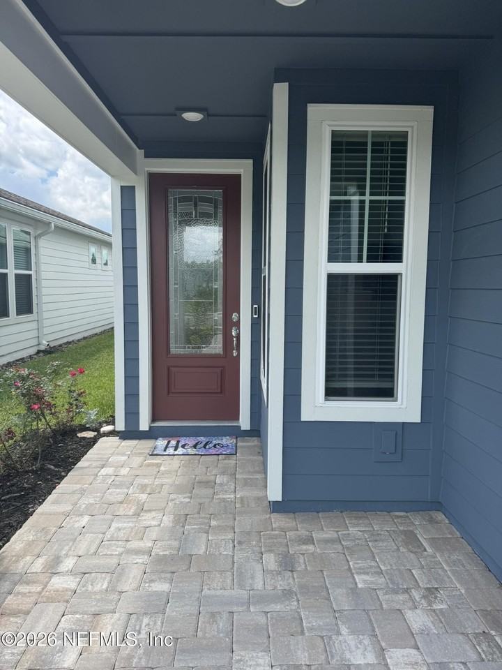 722 Cool Breeze Way - Photo 4 of 50