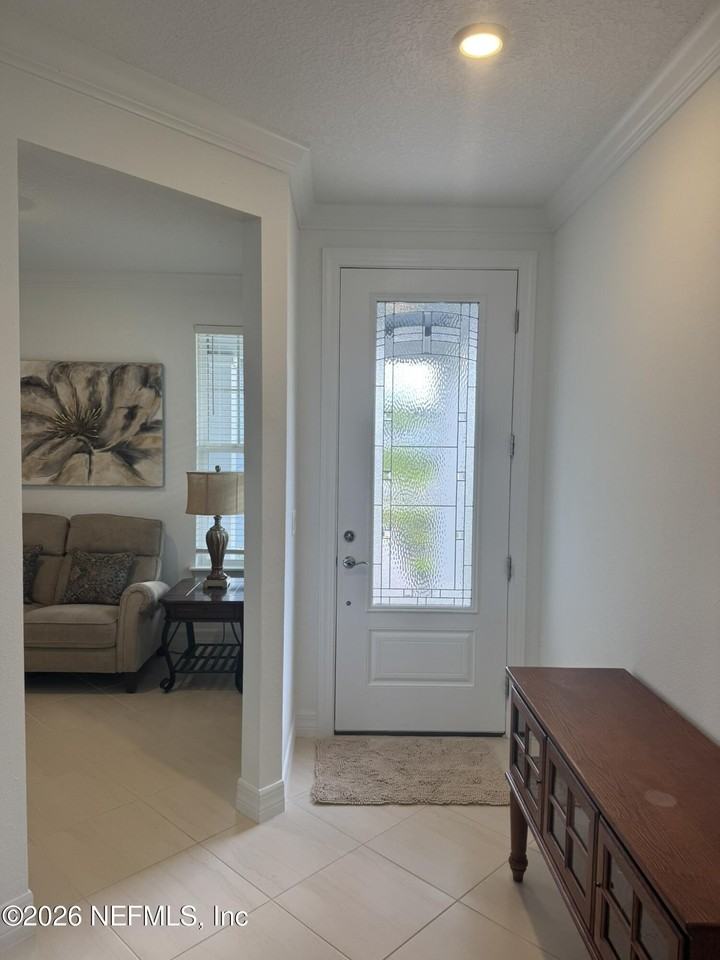 722 Cool Breeze Way - Photo 5 of 50