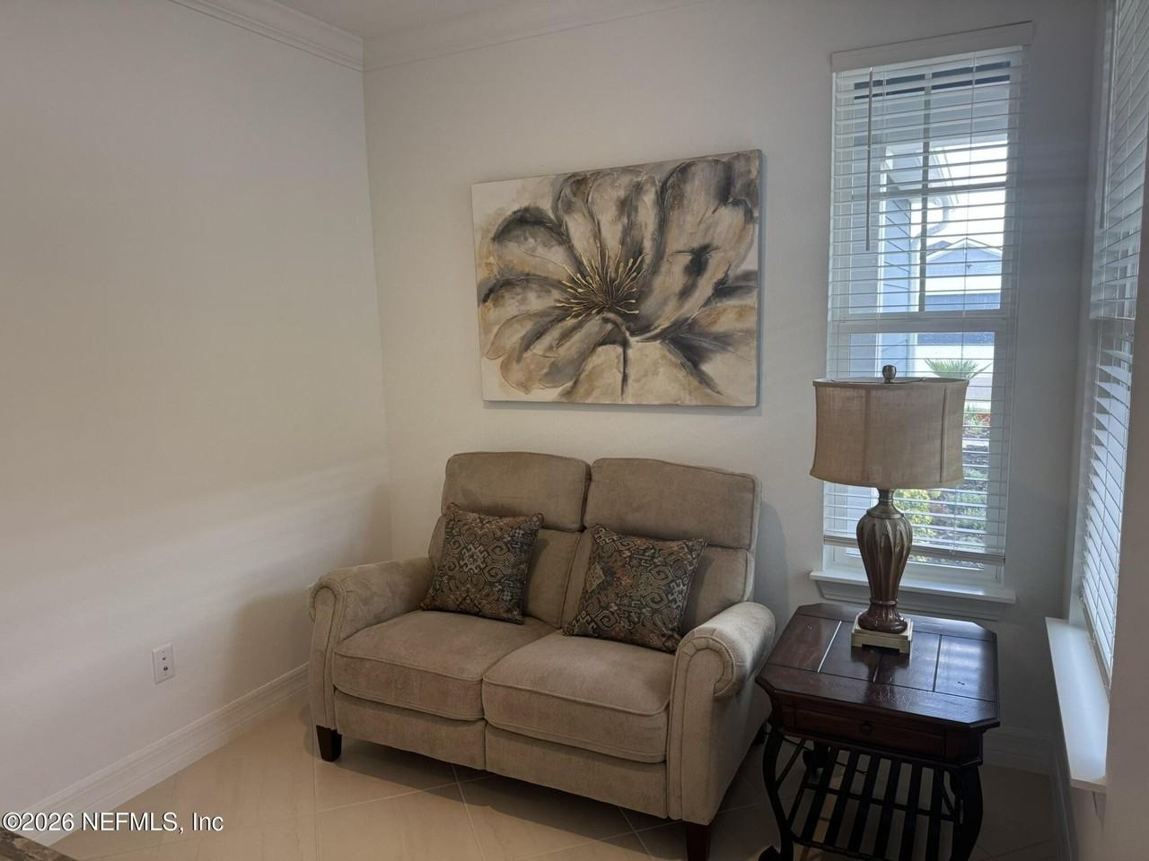 722 Cool Breeze Way - Photo 6 of 50