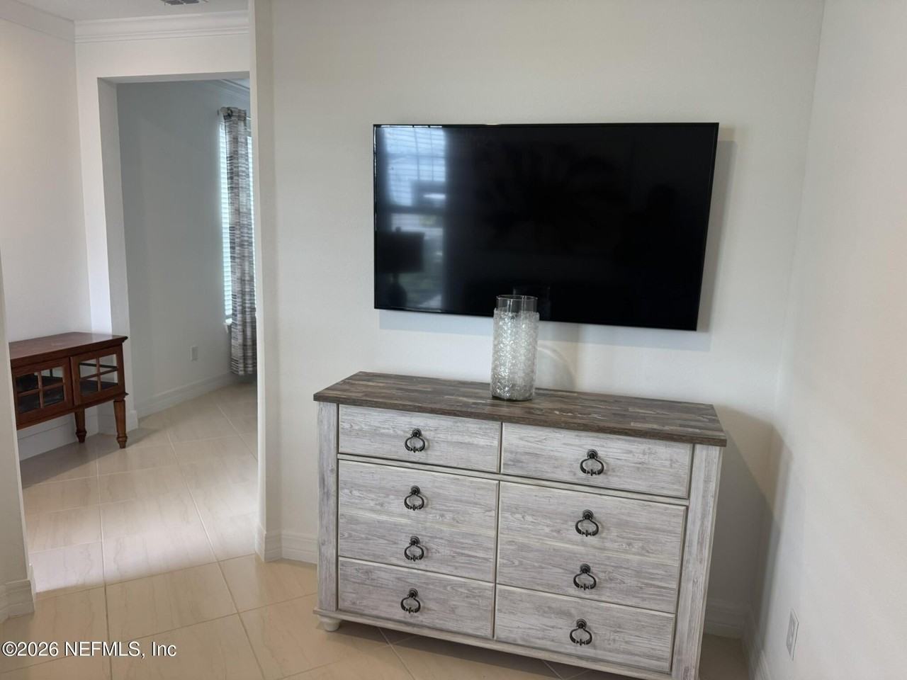 722 Cool Breeze Way - Photo 7 of 50