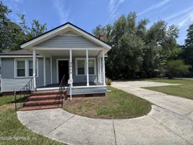 3609 Dellwood Ave - Photo 1 of 1
