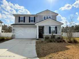 3374 Traceland Oak Ln - Photo 1 of 1