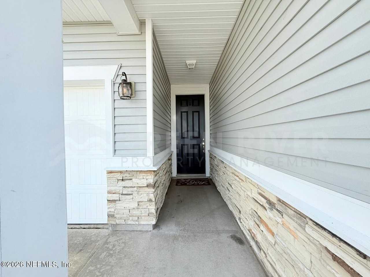 3374 Traceland Oak Ln - Photo 3 of 39