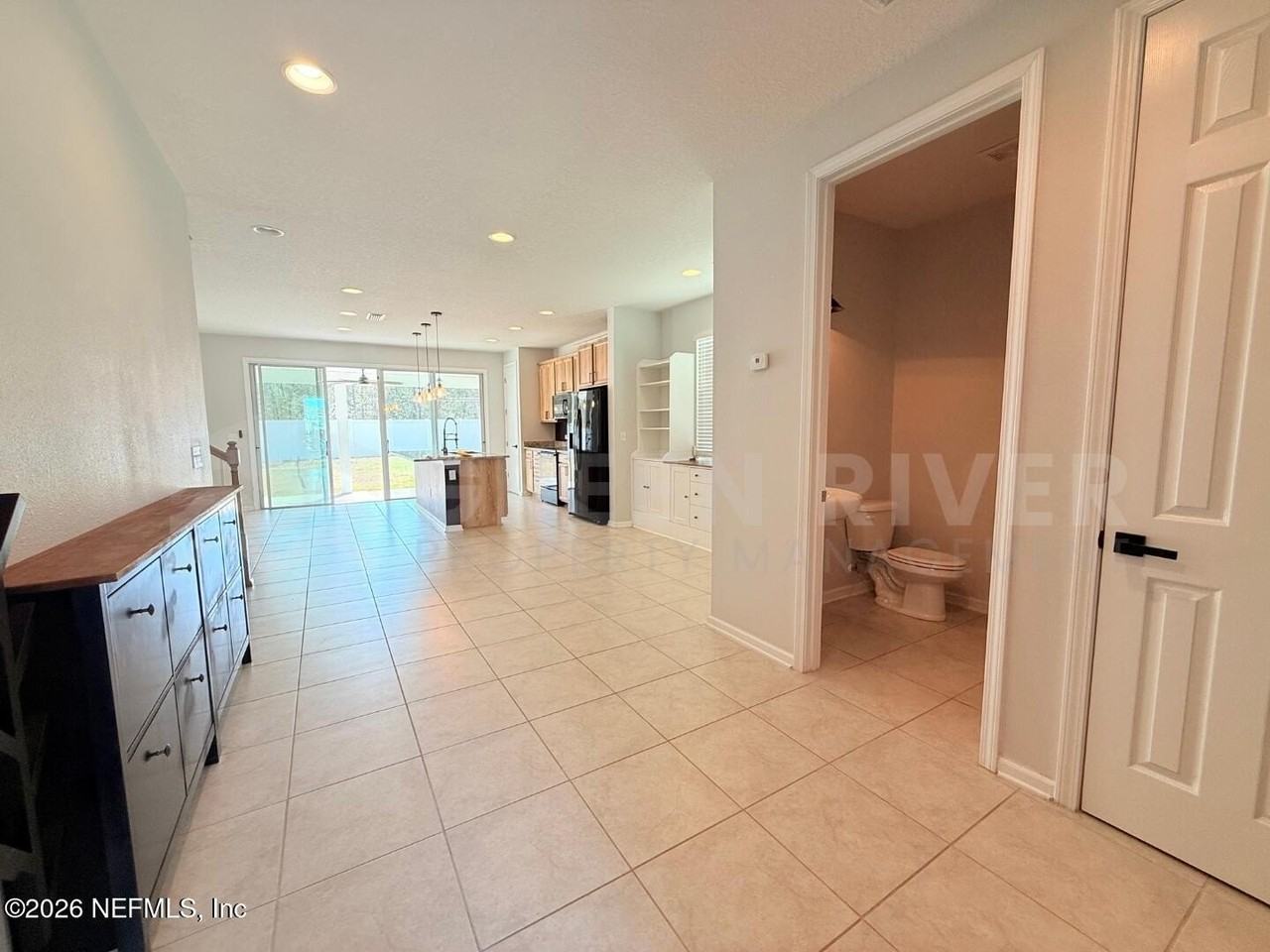 3374 Traceland Oak Ln - Photo 4 of 39