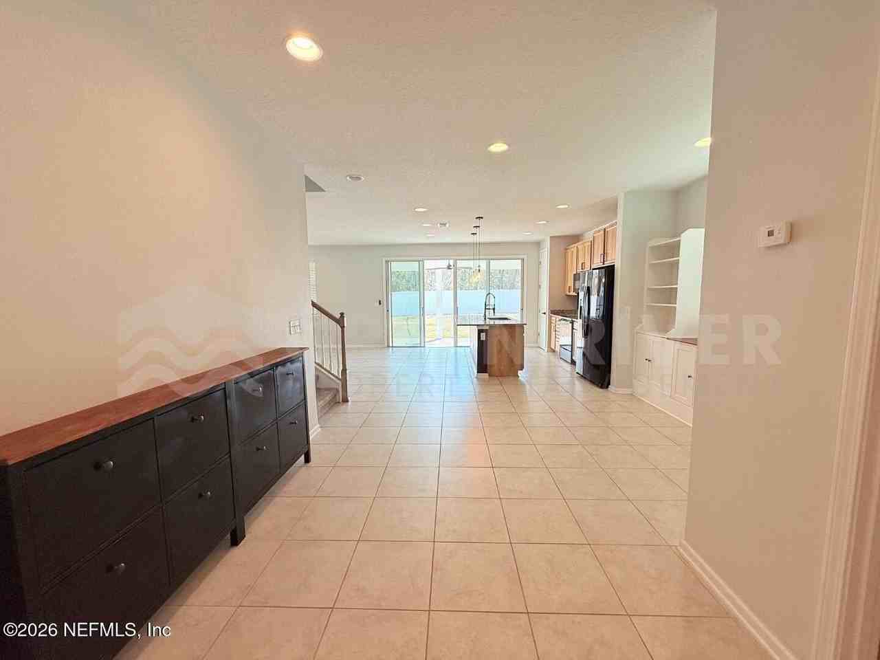 3374 Traceland Oak Ln - Photo 5 of 39