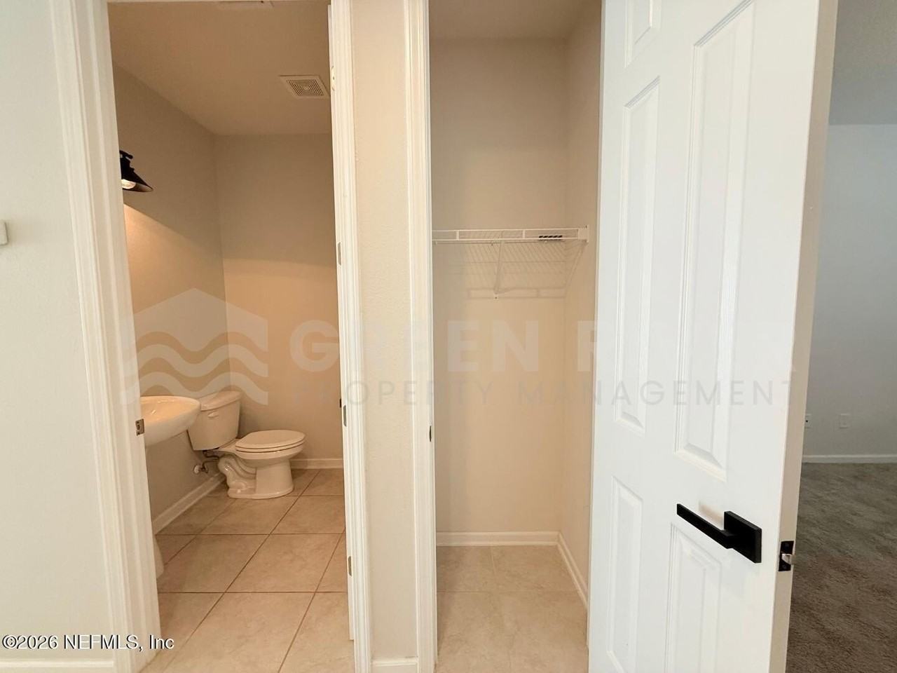 3374 Traceland Oak Ln - Photo 6 of 39