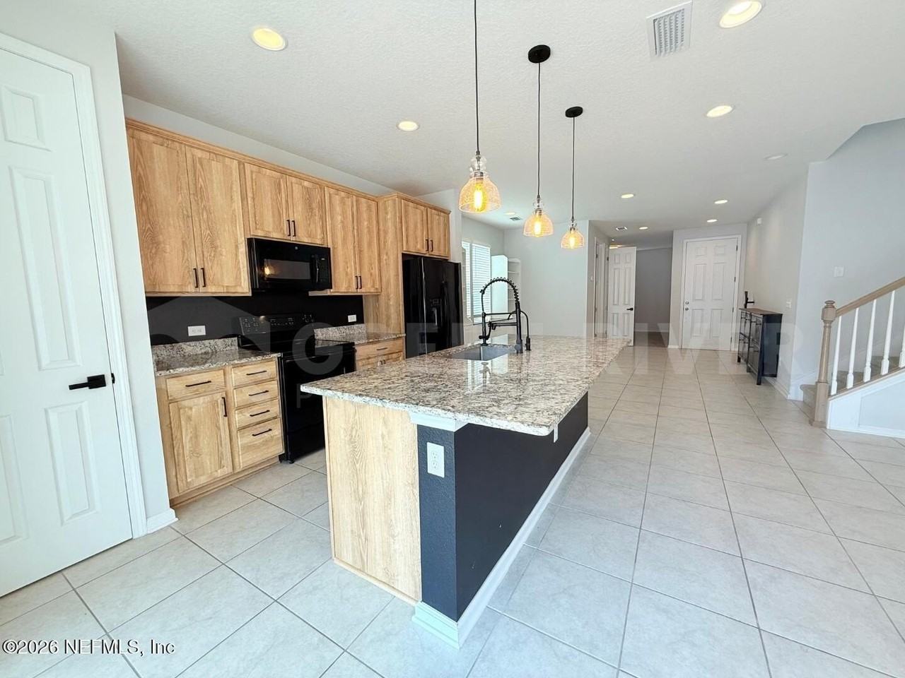 3374 Traceland Oak Ln - Photo 7 of 39