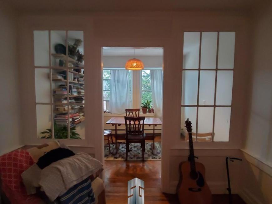731 Madison St - Photo 2 of 10