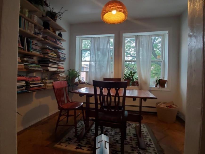 731 Madison St - Photo 3 of 10