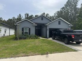 3011 Water Elm Pt - Photo 1 of 1