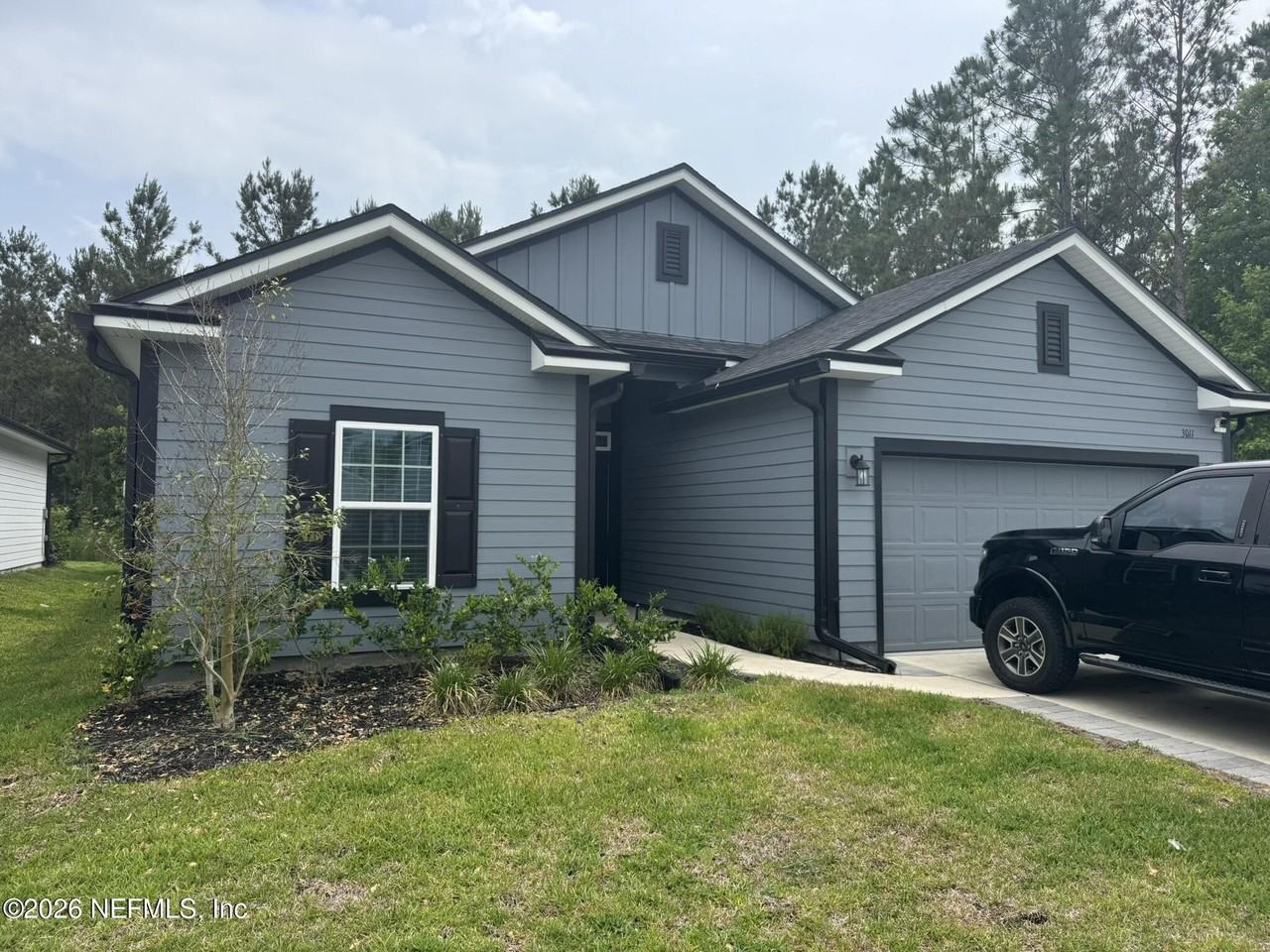 3011 Water Elm Pt - Photo 2 of 43