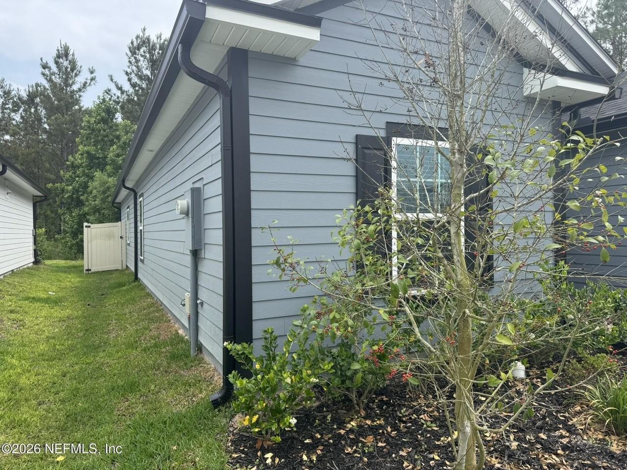 3011 Water Elm Pt - Photo 3 of 43