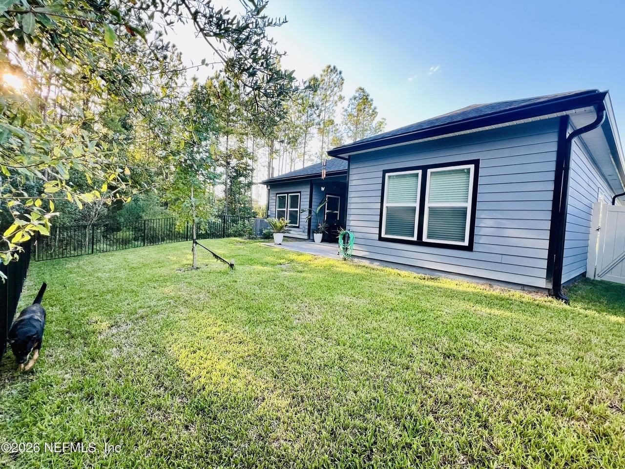 3011 Water Elm Pt - Photo 5 of 43