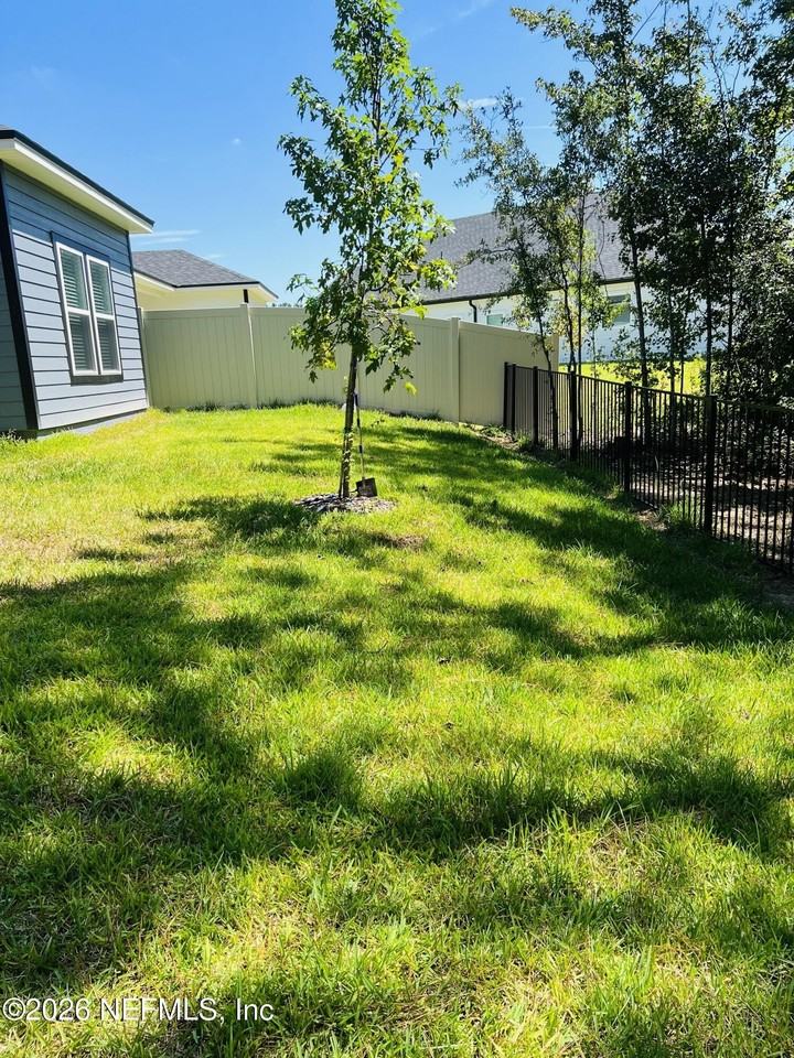 3011 Water Elm Pt - Photo 6 of 43