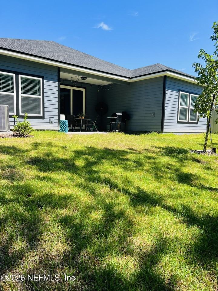 3011 Water Elm Pt - Photo 7 of 43